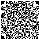 QR code with Combine Construction Inc contacts