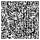 QR code with CROSS TEX CURBS contacts