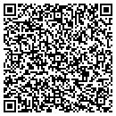 QR code with CUSTOM MOULDING DESIGN contacts