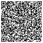 QR code with Danny Allen Construction contacts