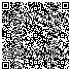 QR code with Dm Contracting Services contacts