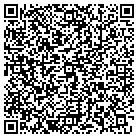 QR code with East Texas Siding Repair contacts