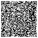 QR code with James M Merritt MD contacts