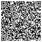 QR code with Grove Maple Construction LLC contacts