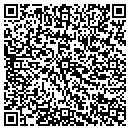 QR code with Strayer University contacts