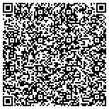 QR code with Hill Brothers Construction & Engineering Company Inc contacts