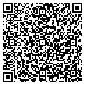 QR code with JIG Remodeling contacts