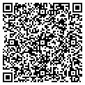 QR code with Joseph R Russo contacts