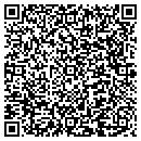 QR code with Kwik Kerb Designs contacts
