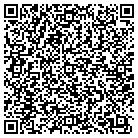 QR code with Kwik Kerb of Gainesville contacts