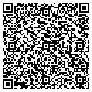 QR code with Kwik Kerb Olympic Inc contacts