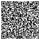 QR code with Marsahua Corp contacts