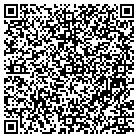 QR code with Michael Eberhart Construction contacts