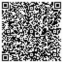 QR code with Midwest Concrete contacts