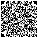 QR code with Perry T Hovermale Jr contacts