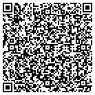 QR code with Precision Curbing LLC contacts