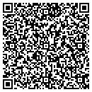 QR code with Kimberly Izzo Reporting contacts