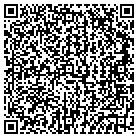 QR code with Professional Edge LLC contacts