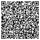 QR code with Randy Dodd contacts