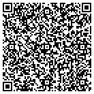 QR code with Robert Johnson Construction contacts