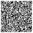 QR code with Robinson Jr Construction Inc contacts