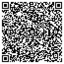 QR code with Salimullah Faruque contacts