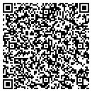 QR code with Scorpion's Creative Curbing contacts