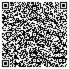 QR code with Smith Cd Construction Inc contacts