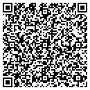 QR code with Smith Jr Julian B contacts