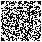 QR code with T and C Services LTD contacts