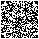 QR code with Union Construction Co Inc contacts