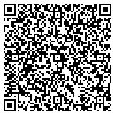 QR code with Securetek Inc contacts