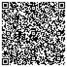QR code with Suncoast Financial Inv Group contacts