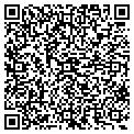 QR code with William T Brewer contacts