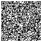 QR code with Your Space Home Improvements LLC contacts