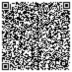 QR code with Advanced Paving & Sealcoat, Inc. contacts