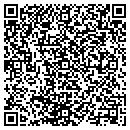QR code with Public Storage contacts