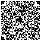 QR code with Ambrosio Bros Design Development Group contacts