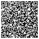 QR code with American Striping contacts
