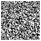 QR code with Parks & Recreation Department contacts