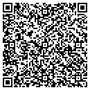 QR code with A & M Paving & Grading contacts