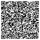 QR code with Andy's Blacktop & Sealing Inc contacts