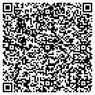 QR code with Anthony Verrecchia & Son Inc contacts