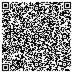 QR code with Apex paveing company contacts