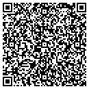 QR code with One Fee Tax Service contacts