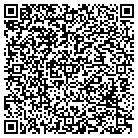 QR code with American Fmly & Geriatric Care contacts