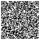 QR code with Arrow-Line contacts