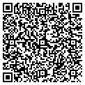 QR code with Ashtabula Paving contacts