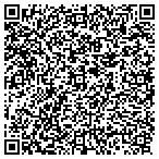 QR code with Asphalt Paving By Tar-Max contacts