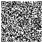 QR code with Asphalt Specialties CO contacts